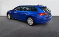 Miniature SKODA OCTAVIA Combi 1.5 TSI Hybrid 150 ch ACT DSG7 Selection photo 11 2132222