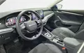 Miniature SKODA OCTAVIA Combi 1.5 TSI Hybrid 150 ch ACT DSG7 Selection photo 13 2132222