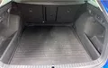 Miniature SKODA OCTAVIA Combi 1.5 TSI Hybrid 150 ch ACT DSG7 Selection photo 14 2132222