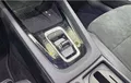 Miniature SKODA OCTAVIA Combi 1.5 TSI Hybrid 150 ch ACT DSG7 Selection photo 16 2132222