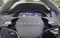 Miniature SKODA OCTAVIA Combi 1.5 TSI Hybrid 150 ch ACT DSG7 Selection photo 17 2132222