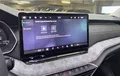 Miniature SKODA OCTAVIA Combi 1.5 TSI Hybrid 150 ch ACT DSG7 Selection photo 18 2132222