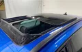 Miniature SKODA OCTAVIA Combi 1.5 TSI Hybrid 150 ch ACT DSG7 Selection photo 21 2132222