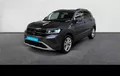 Miniature VOLKSWAGEN T-CROSS 1.0 TSI 116 Start/Stop DSG7 VW Edition extérieur trois quart avant gauche 2133326