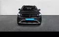 Miniature VOLKSWAGEN T-CROSS 1.0 TSI 116 Start/Stop DSG7 VW Edition extérieur avant 2133326