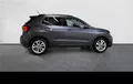 Miniature VOLKSWAGEN T-CROSS 1.0 TSI 116 Start/Stop DSG7 VW Edition extérieur côté droit 2133326