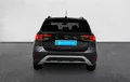 Miniature VOLKSWAGEN T-CROSS 1.0 TSI 116 Start/Stop DSG7 VW Edition extérieur arrière 2133326