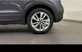 Miniature VOLKSWAGEN T-CROSS 1.0 TSI 116 Start/Stop DSG7 VW Edition photo 9 2133326