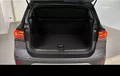 Miniature VOLKSWAGEN T-CROSS 1.0 TSI 116 Start/Stop DSG7 VW Edition photo 10 2133326