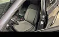 Miniature VOLKSWAGEN T-CROSS 1.0 TSI 116 Start/Stop DSG7 VW Edition photo 11 2133326