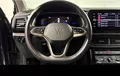 Miniature VOLKSWAGEN T-CROSS 1.0 TSI 116 Start/Stop DSG7 VW Edition photo 12 2133326
