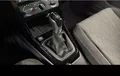 Miniature VOLKSWAGEN T-CROSS 1.0 TSI 116 Start/Stop DSG7 VW Edition photo 13 2133326
