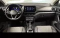 Miniature VOLKSWAGEN T-CROSS 1.0 TSI 116 Start/Stop DSG7 VW Edition photo 14 2133326