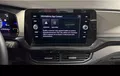 Miniature VOLKSWAGEN T-CROSS 1.0 TSI 116 Start/Stop DSG7 VW Edition photo 15 2133326