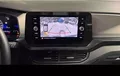 Miniature VOLKSWAGEN T-CROSS 1.0 TSI 116 Start/Stop DSG7 VW Edition photo 16 2133326