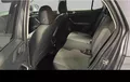 Miniature VOLKSWAGEN T-CROSS 1.0 TSI 116 Start/Stop DSG7 VW Edition photo 17 2133326
