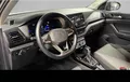 Miniature VOLKSWAGEN T-CROSS 1.0 TSI 116 Start/Stop DSG7 VW Edition photo 18 2133326