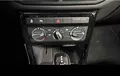 Miniature VOLKSWAGEN T-CROSS 1.0 TSI 116 Start/Stop DSG7 VW Edition photo 19 2133326