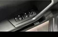 Miniature VOLKSWAGEN T-CROSS 1.0 TSI 116 Start/Stop DSG7 VW Edition photo 20 2133326