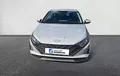 Miniature HYUNDAI I20 1.2 79 Initia extérieur avant 13774
