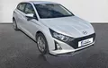 Miniature HYUNDAI I20 1.2 79 Initia extérieur trois quart avant droit 13774