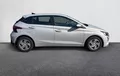 Miniature HYUNDAI I20 1.2 79 Initia extérieur côté droit 13774