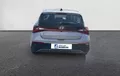 Miniature HYUNDAI I20 1.2 79 Initia extérieur arrière 13774