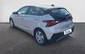 Miniature HYUNDAI I20 1.2 79 Initia extérieur trois quart arrière gauche 13774