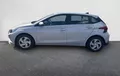Miniature HYUNDAI I20 1.2 79 Initia extérieur côté gauche 13774