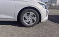 Miniature HYUNDAI I20 1.2 79 Initia photo 9 13774