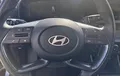 Miniature HYUNDAI I20 1.2 79 Initia photo 12 13774