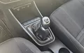 Miniature HYUNDAI I20 1.2 79 Initia photo 13 13774