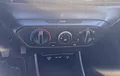 Miniature HYUNDAI I20 1.2 79 Initia photo 14 13774