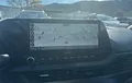 Miniature HYUNDAI I20 1.2 79 Initia photo 15 13774