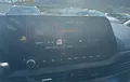 Miniature HYUNDAI I20 1.2 79 Initia photo 16 13774