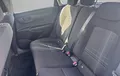 Miniature HYUNDAI I20 1.2 79 Initia photo 17 13774