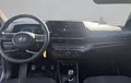 Miniature HYUNDAI I20 1.2 79 Initia photo 18 13774