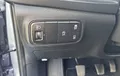 Miniature HYUNDAI I20 1.2 79 Initia photo 19 13774