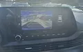 Miniature HYUNDAI I20 1.2 79 Initia photo 20 13774