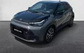 Miniature TOYOTA AYGO X Hybride 116h GR Sport extérieur trois quart avant gauche 165441