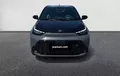 Miniature TOYOTA AYGO X Hybride 116h GR Sport extérieur avant 165441