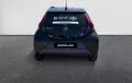 Miniature TOYOTA AYGO X Hybride 116h GR Sport extérieur arrière 165441