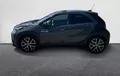 Miniature TOYOTA AYGO X Hybride 116h GR Sport extérieur côté gauche 165441