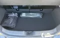 Miniature TOYOTA AYGO X Hybride 116h GR Sport photo 10 165441