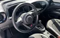 Miniature TOYOTA AYGO X Hybride 116h GR Sport photo 11 165441