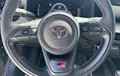 Miniature TOYOTA AYGO X Hybride 116h GR Sport photo 12 165441