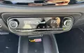 Miniature TOYOTA AYGO X Hybride 116h GR Sport photo 14 165441