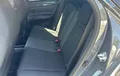 Miniature TOYOTA AYGO X Hybride 116h GR Sport photo 17 165441