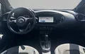 Miniature TOYOTA AYGO X Hybride 116h GR Sport photo 18 165441