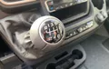 Miniature CITROEN JUMPER FOURGON TOLE 33 L2H2 140 S&S BVM6 photo 17 942641